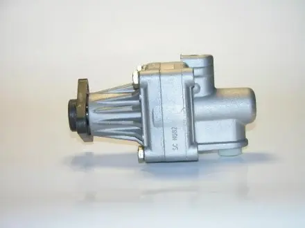 Насос гидроусилителя руля (возможно восстановленное изделие) STARLINE SC H082