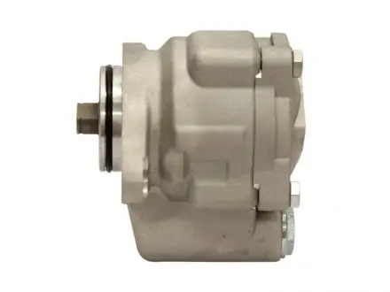 Насос гидроусилителя руля (возможно восстановленное изделие) STARLINE SC H104