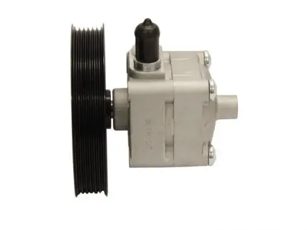 Насос гидроусилителя руля (возможно восстановленное изделие) STARLINE SC H106