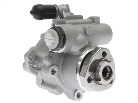 Насос гидроусилителя руля (возможно восстановленное изделие) STARLINE SC H114