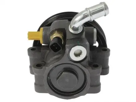 Насос гидроусилителя руля (возможно восстановленное изделие) STARLINE SC H115