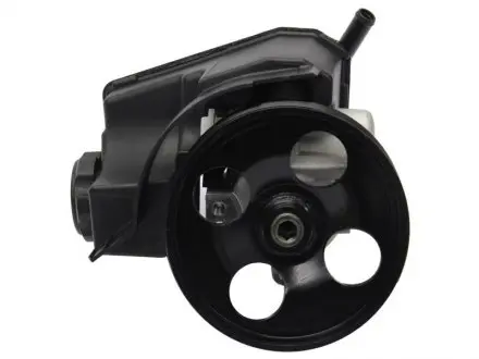 Насос гидроусилителя руля (возможно восстановленное изделие) STARLINE SC H117