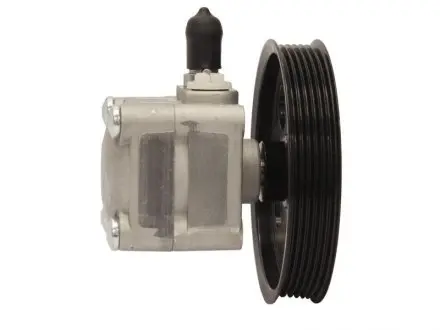 Насос гидроусилителя руля (возможно восстановленное изделие) STARLINE SC H120