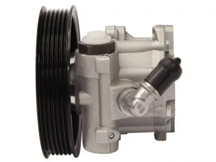 Насос гідропідсилювача керма (можливо відновлений виріб) STARLINE SC H124