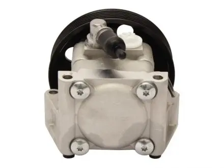 Насос гидроусилителя руля (возможно восстановленное изделие) STARLINE SC H129