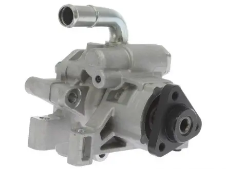 Насос гидроусилителя руля (возможно восстановленное изделие) STARLINE SC H131