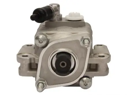 Насос гидроусилителя руля (возможно восстановленное изделие) STARLINE SC H133