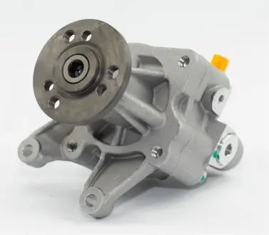 Насос гідропідсилювача керма (можливо відновлений виріб) STARLINE SC H148