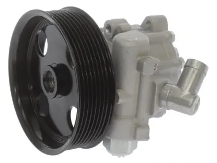 Насос гидроусилителя руля (возможно восстановленное изделие) STARLINE SC H157