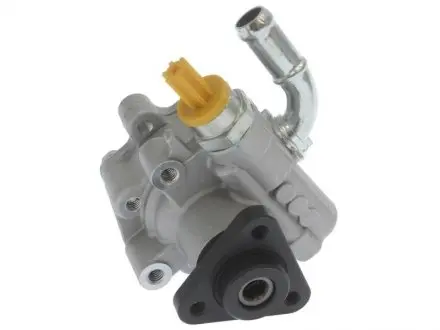 Насос гидроусилителя руля (возможно восстановленное изделие) STARLINE SC H160