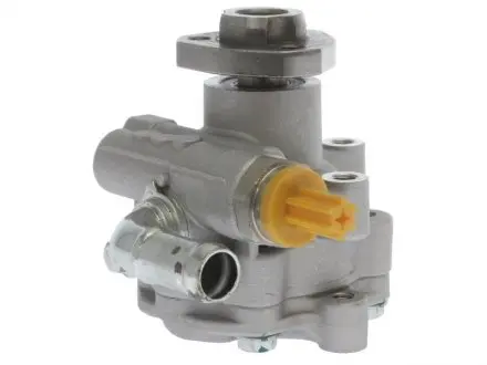 Насос гидроусилителя руля (возможно восстановленное изделие) STARLINE SC H168