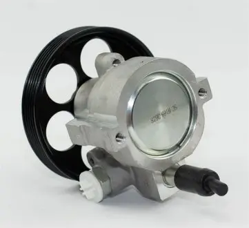 Насос гидроусилителя руля (возможно восстановленное изделие) STARLINE SC H169