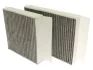 Фильтр, воздух во внутреннем пространстве STARLINE SF 2KF9472C (фото 6)