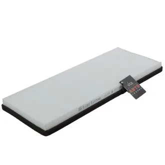 Фильтр, воздух во внутреннем пространстве STARLINE SF KF9021