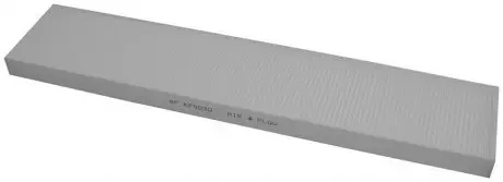 Фильтр, воздух во внутреннем пространстве STARLINE SF KF9030