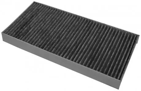 Фильтр, воздух во внутреннем пространстве STARLINE SF KF9036C