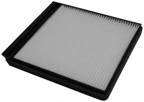 Фильтр, воздух во внутреннем пространстве STARLINE SF KF9045