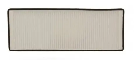 Фільтр, повітря у внутрішньому просторі STARLINE SF KF9054