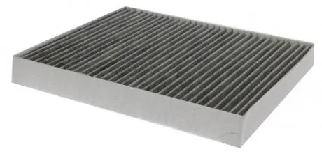 Фільтр, повітря у внутрішньому просторі STARLINE SF KF9066C