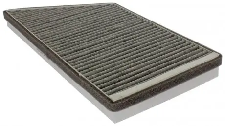 Фильтр, воздух во внутреннем пространстве STARLINE SF KF9075C