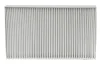 Фільтр, повітря у внутрішньому просторі STARLINE SF KF9081 (фото 2)