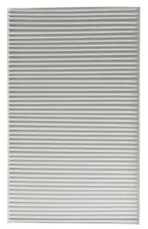 Фільтр, повітря у внутрішньому просторі STARLINE SF KF9081