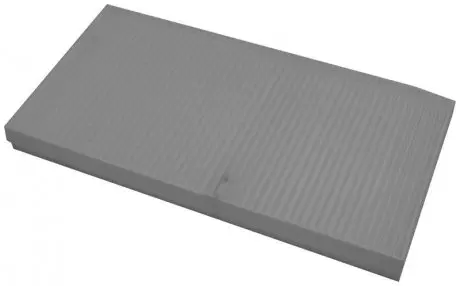 Фильтр, воздух во внутреннем пространстве STARLINE SF KF9090