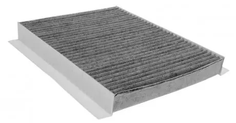 Фільтр, повітря у внутрішньому просторі STARLINE SF KF9108C