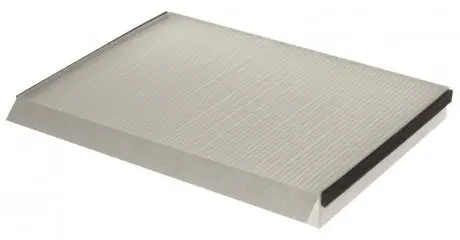 Фильтр, воздух во внутреннем пространстве STARLINE SF KF9111