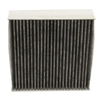 Фильтр, воздух во внутреннем пространстве STARLINE SF KF9231C