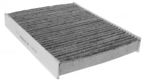 Фильтр, воздух во внутреннем пространстве STARLINE SF KF9333C