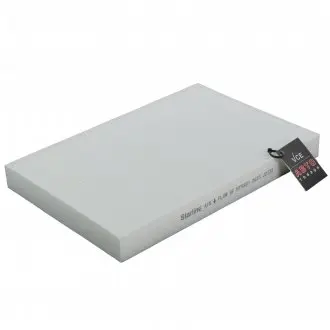 Фільтр, повітря у внутрішньому просторі STARLINE SF KF9381