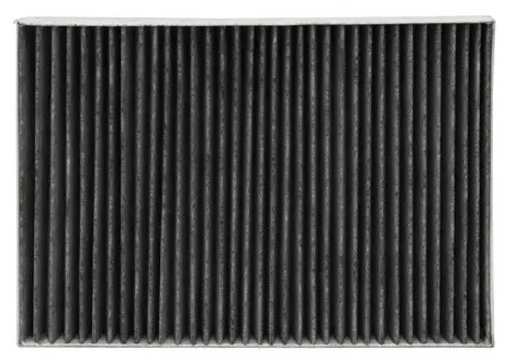Фільтр, повітря у внутрішньому просторі STARLINE SF KF9381C