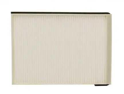 Фильтр, воздух во внутреннем пространстве STARLINE SF KF9420