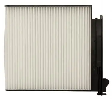 Фильтр, воздух во внутреннем пространстве STARLINE SF KF9455