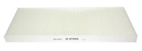 Фильтр, воздух во внутреннем пространстве STARLINE SF KF9456