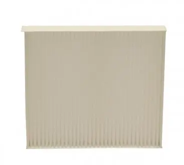 Фильтр, воздух во внутреннем пространстве STARLINE SF KF9461
