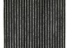 Фильтр салона угольный TOYOTA ALTIS (E12) 02-07; LEXUS IS (XE20) 05-13; SUBARU OUTBACK (BS) 15- STARLINE SF KF9470C (фото 2)