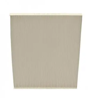 Фильтр, воздух во внутреннем пространстве STARLINE SF KF9477