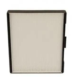 Фильтр, воздух во внутреннем пространстве STARLINE SF KF9478