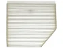 Фільтр, повітря у внутрішньому просторі STARLINE SF KF9492 (фото 2)