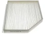 Фільтр, повітря у внутрішньому просторі STARLINE SF KF9492 (фото 3)