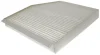 Фільтр, повітря у внутрішньому просторі STARLINE SF KF9492 (фото 4)