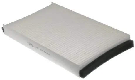 Фильтр, воздух во внутреннем пространстве STARLINE SF KF9494