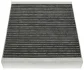 Фильтр, воздух во внутреннем пространстве STARLINE SF KF9496C (фото 3)