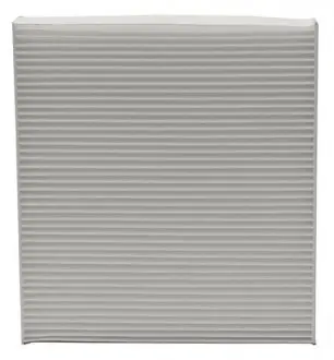 Фильтр салона FIAT FULLBACK (502, 503) 16-; PEUGEOT 4007(GP) 07-13; CITROEN C4 AIRCROSS 12- STARLINE SF KF9501