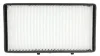 Фільтр, повітря у внутрішньому просторі STARLINE SF KF9504 (фото 1)
