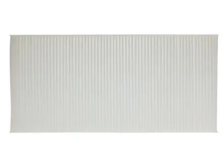 Фильтр, воздух во внутреннем пространстве STARLINE SF KF9505