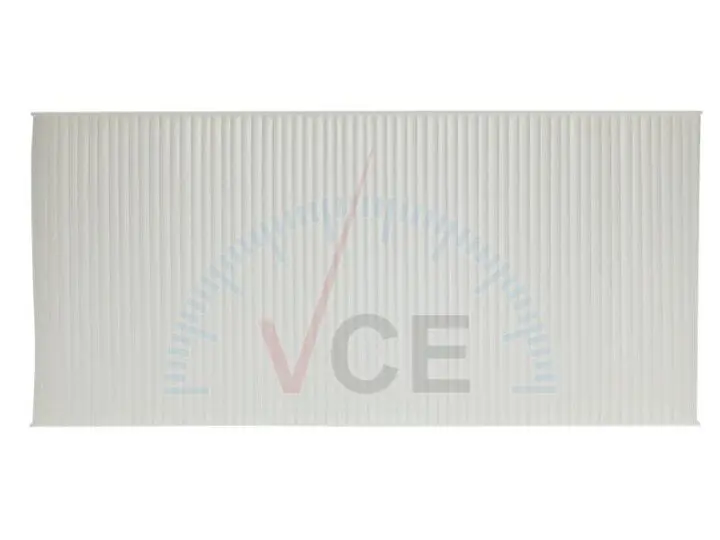 Фильтр, воздух во внутреннем пространстве STARLINE SF KF9505 (фото 1)