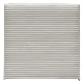 Фильтр, воздух во внутреннем пространстве STARLINE SF KF9514